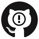 GitHub Issues Release Gate
